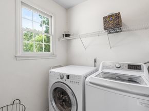 105 Weyland Circle, North Andover MA 01845