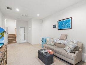 105 Weyland Circle, North Andover MA 01845