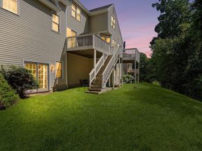 105 Weyland Circle, North Andover MA 01845