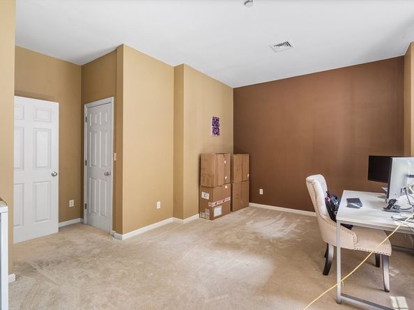 105 Weyland Circle, North Andover MA 01845