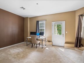 105 Weyland Circle, North Andover MA 01845