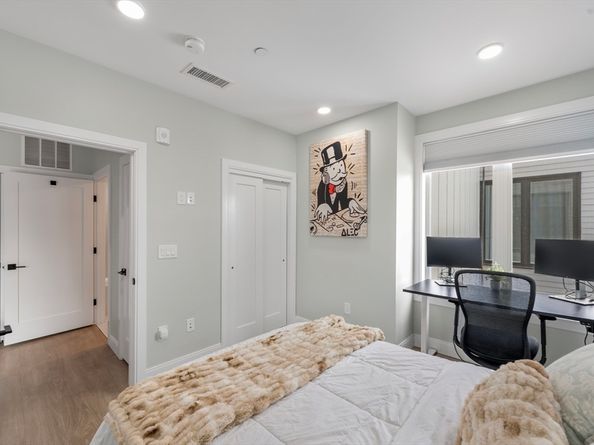 277 Border 401A, Boston MA 02128