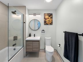 277 Border 401A, Boston MA 02128