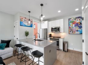 277 Border 401A, Boston MA 02128