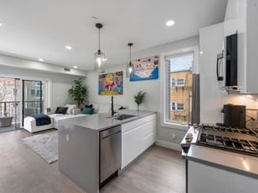 277 Border 401A, Boston MA 02128