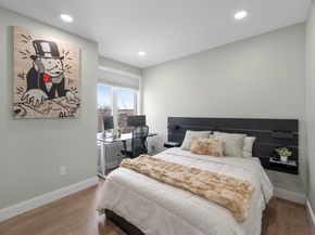 277 Border 401A, Boston MA 02128