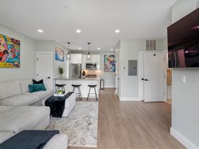 277 Border 401A, Boston MA 02128