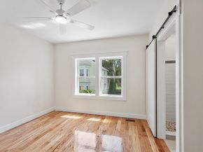 67 Essex St 1, Salem MA 01970