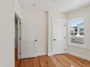 67 Essex St 1, Salem MA 01970