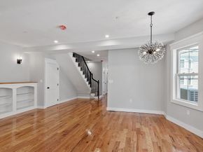 67 Essex St 1, Salem MA 01970
