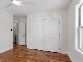67 Essex St 1, Salem MA 01970