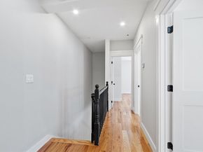 67 Essex St 1, Salem MA 01970