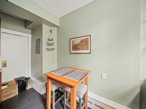 155 Strathmore 12A, Boston MA 02135