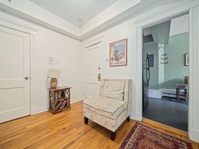155 Strathmore 12A, Boston MA 02135