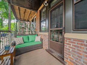 155 Strathmore 12A, Boston MA 02135