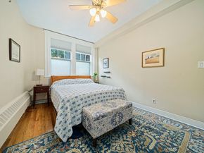 155 Strathmore 12A, Boston MA 02135