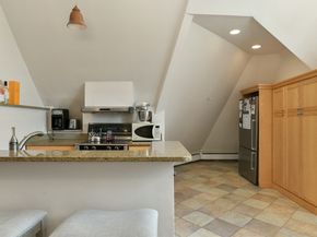 1774 Beacon St 6, Brookline MA 02445