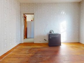 91 Fox St, Worcester MA 01604