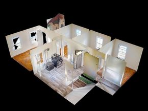 91 Fox St, Worcester MA 01604