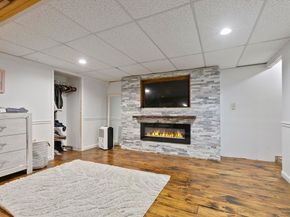 28 Holly Dr, Gardner MA 01440