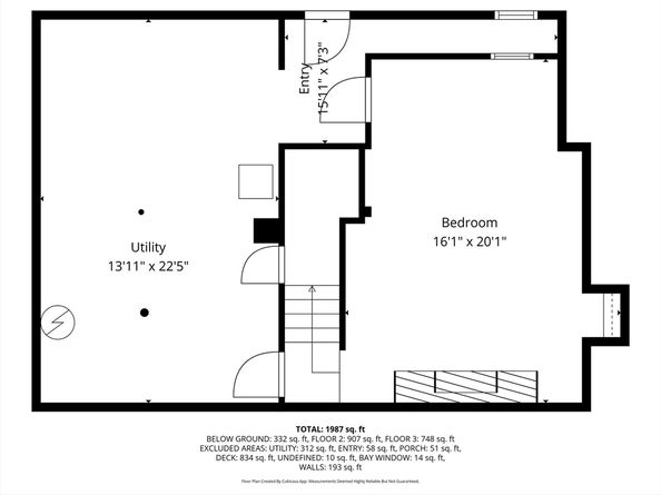 28 Holly Dr, Gardner MA 01440