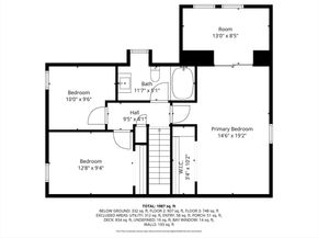 28 Holly Dr, Gardner MA 01440
