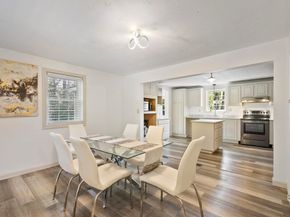 28 Holly Dr, Gardner MA 01440