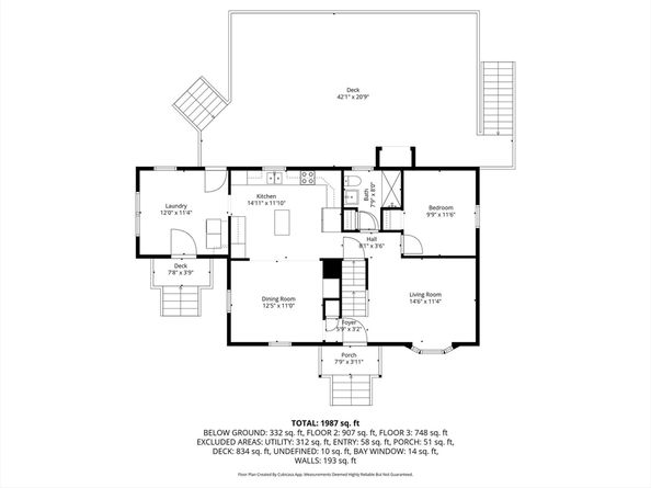 28 Holly Dr, Gardner MA 01440