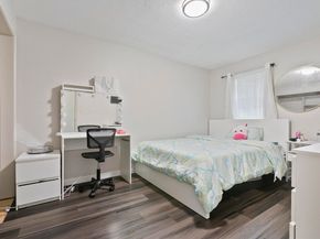 28 Holly Dr, Gardner MA 01440