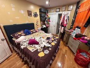 35 Eden St, Chelsea MA 02150