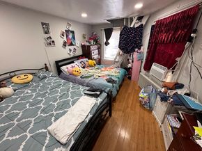 35 Eden St, Chelsea MA 02150