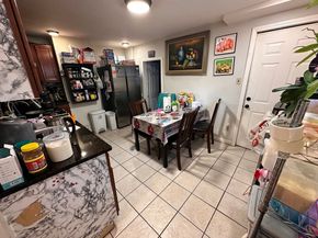 35 Eden St, Chelsea MA 02150