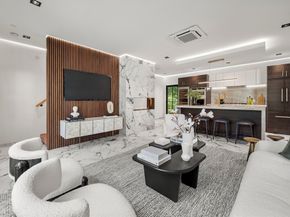 27 Oakwood Road, Newton MA 02466