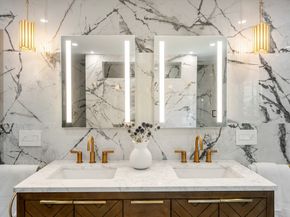 27 Oakwood Road, Newton MA 02466