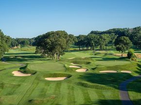 27 Oakwood Road, Newton MA 02466