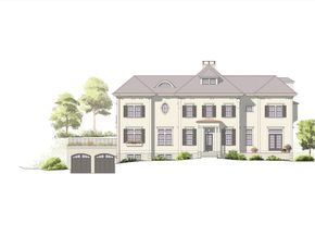 27 Oakwood Road, Newton MA 02466