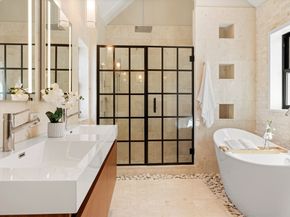 27 Oakwood Road, Newton MA 02466