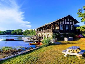 27 Oakwood Road, Newton MA 02466