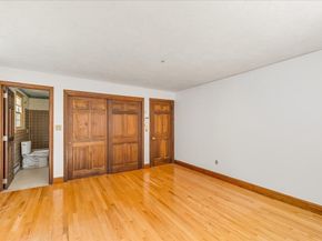 210 Causeway Street, Millis MA 02054