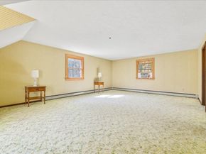 210 Causeway Street, Millis MA 02054