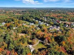 210 Causeway Street, Millis MA 02054