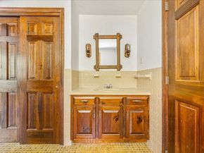 210 Causeway Street, Millis MA 02054