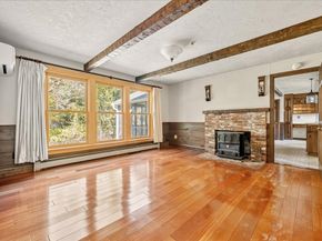 210 Causeway Street, Millis MA 02054