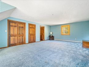 210 Causeway Street, Millis MA 02054