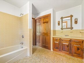210 Causeway Street, Millis MA 02054