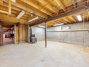 210 Causeway Street, Millis MA 02054