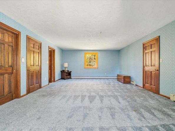 210 Causeway Street, Millis MA 02054