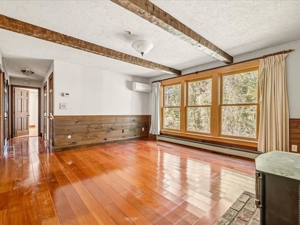 210 Causeway Street, Millis MA 02054