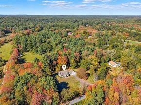 210 Causeway Street, Millis MA 02054