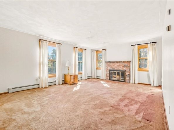 210 Causeway Street, Millis MA 02054